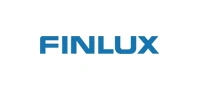 Finlux