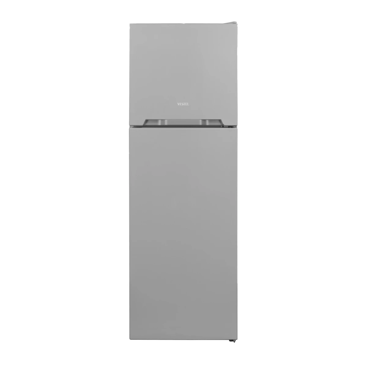 VESTEL RM 400 TFZM BG