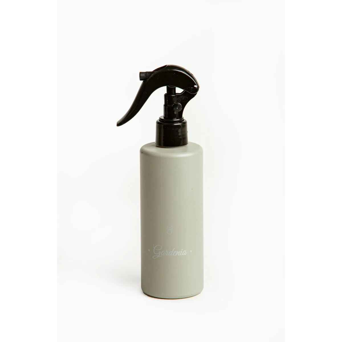Manamo Gardenia Room Sprey  Green 250 ml
