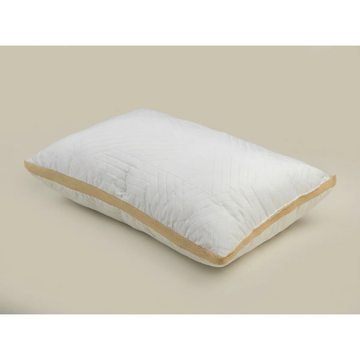 Manamo Air Climate Microfiber Pillow 50x70 cm