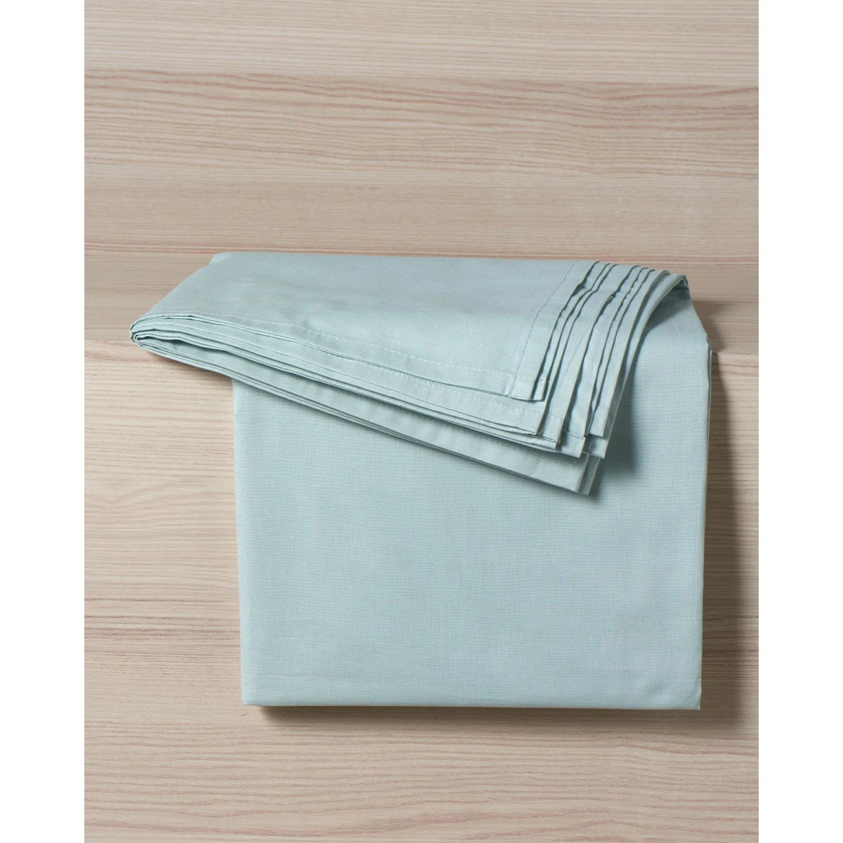 Manamo M&D Flat Sheet Cameo 240x260