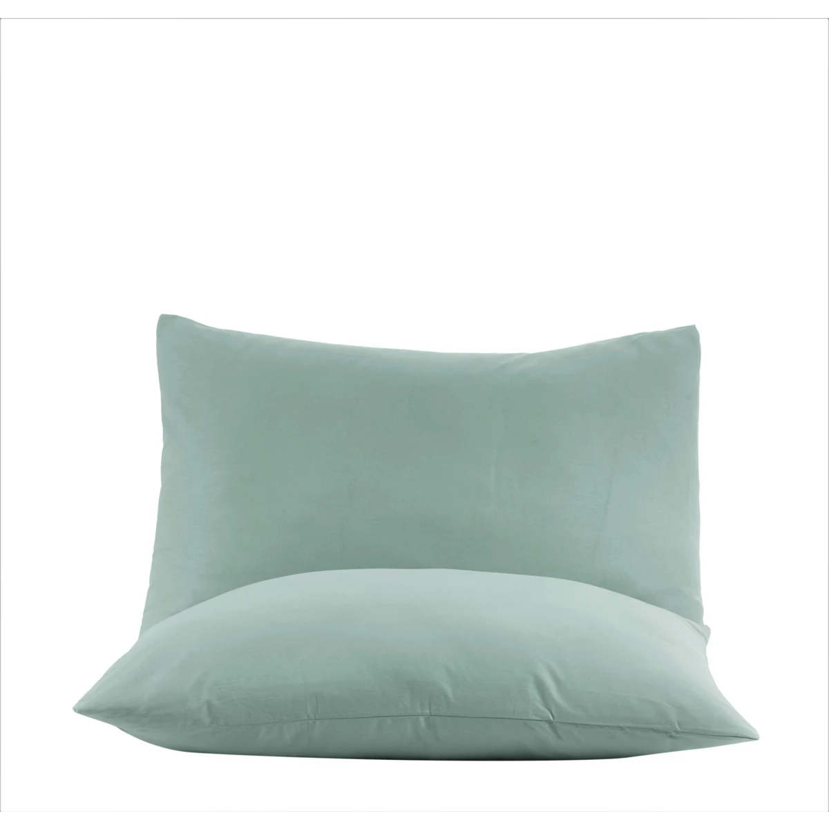 Manamo M&D Pillow Cases Cotton Cameo 50x70 (2pc) cm