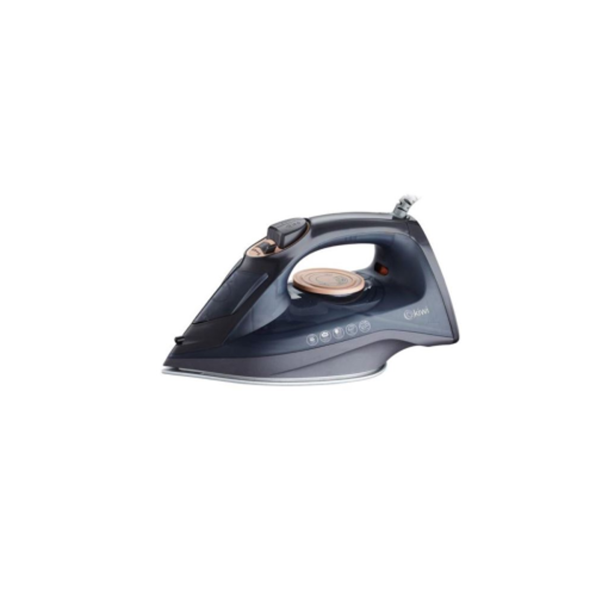 უთო - STEAM IRON KSI 6344