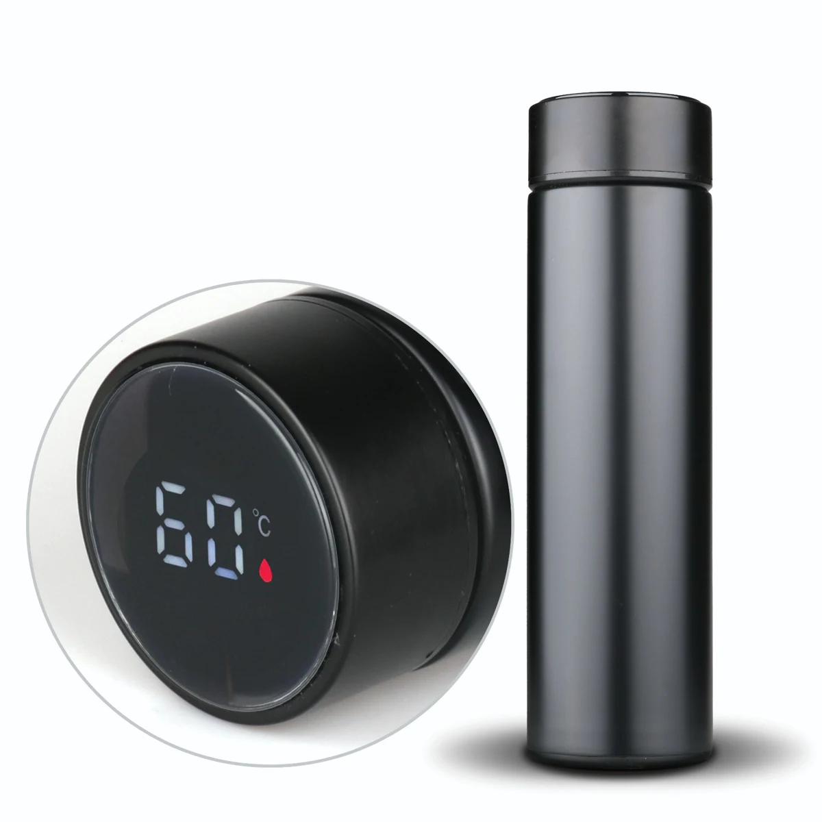 Kiwi Thermos KT 8682