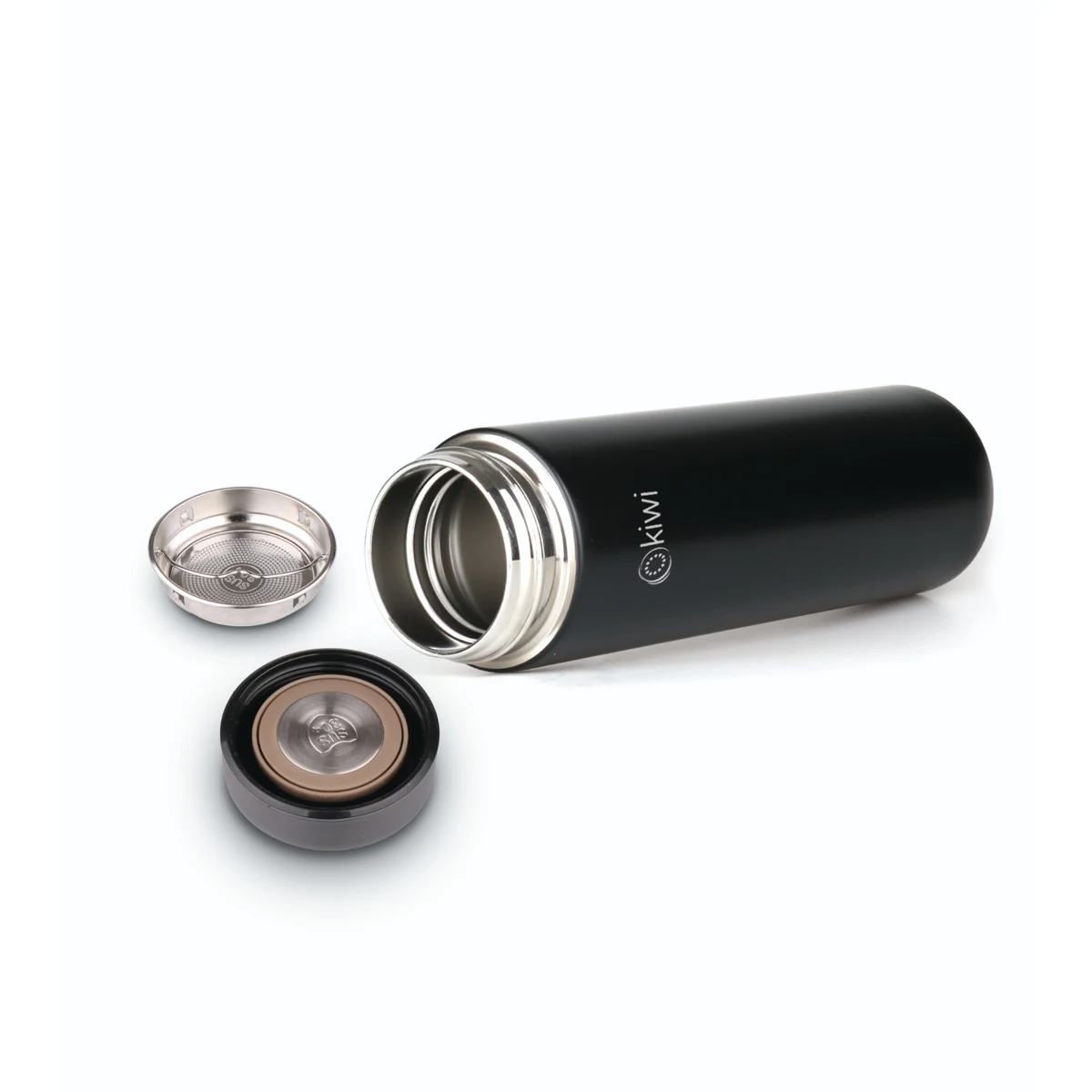 Kiwi Thermos KT 8682