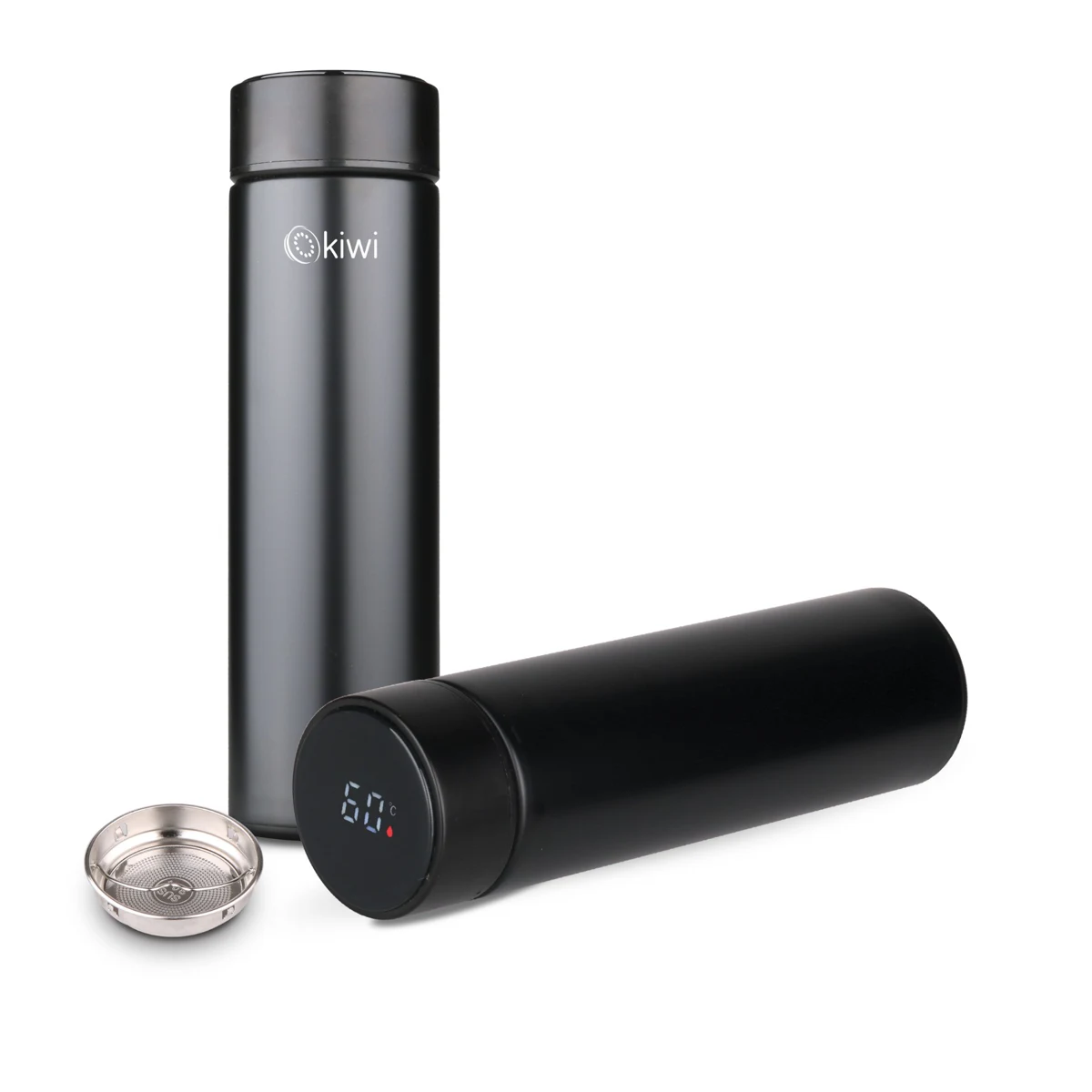 Kiwi Thermos KT 8682