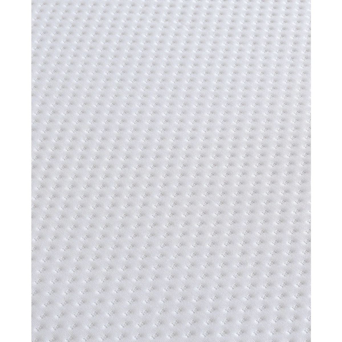 Manamo 3D Waterproof Mattress Protector 160x200 cm
