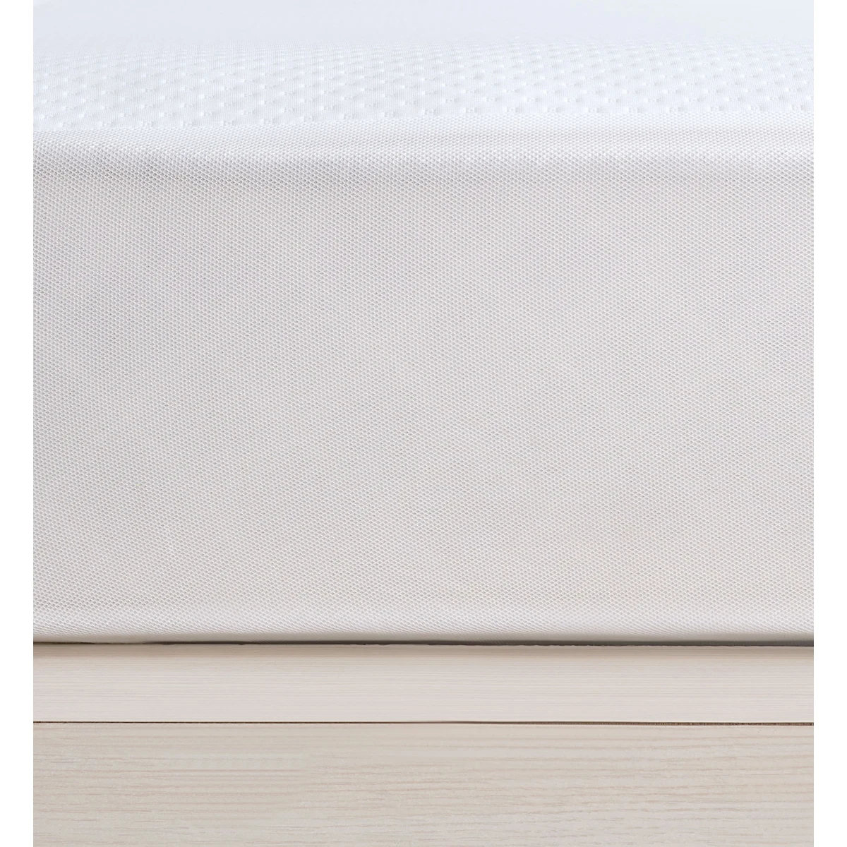 Manamo 3D Waterproof Mattress Protector 180x200 cm