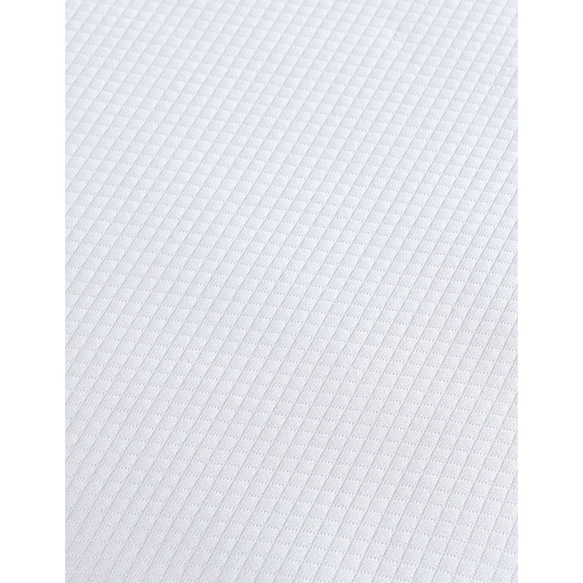 Manamo Diamond Waterproof Mattress Protector 100x200 