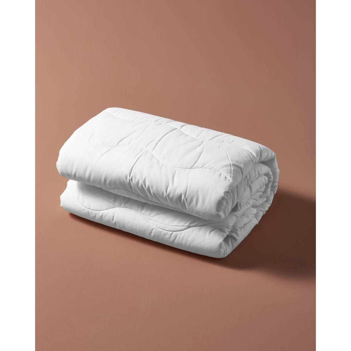 Manamo Eco Perla Microgel Quilt Double Size 195x215 cm