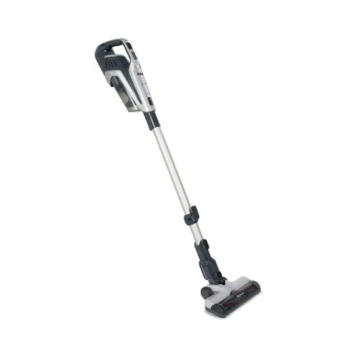 Fakir Starky HSA 222 UPRGT Chargb Vacuum Clean