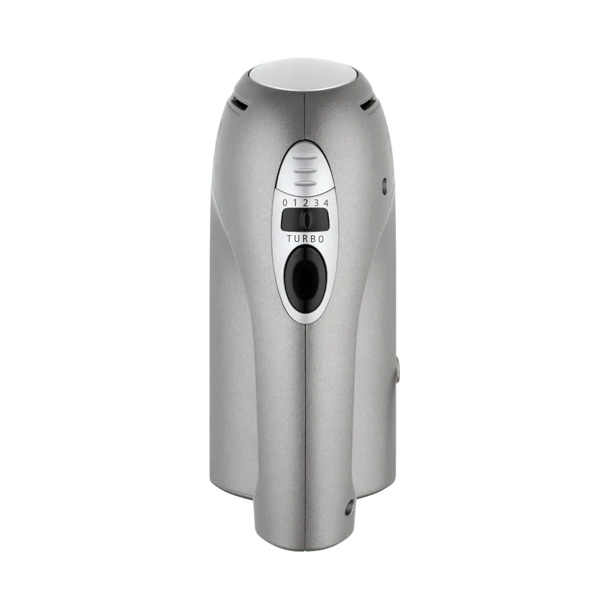 Fakir Sierra Silverstone Mixer