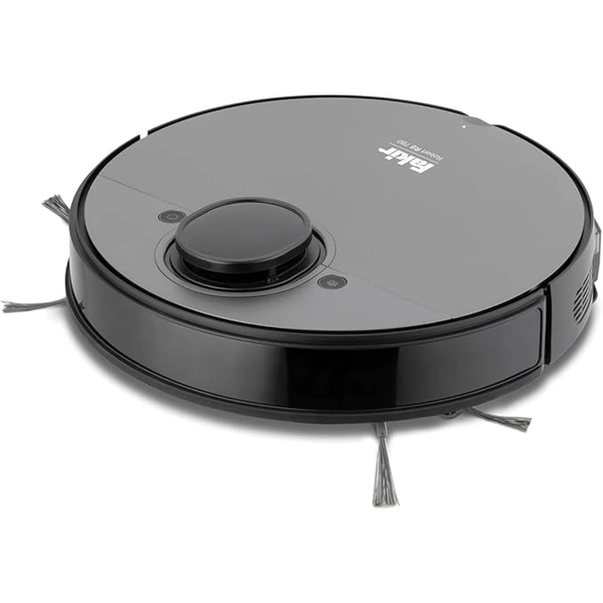 Fakir Robert RS 780 მტვერსასრუტი