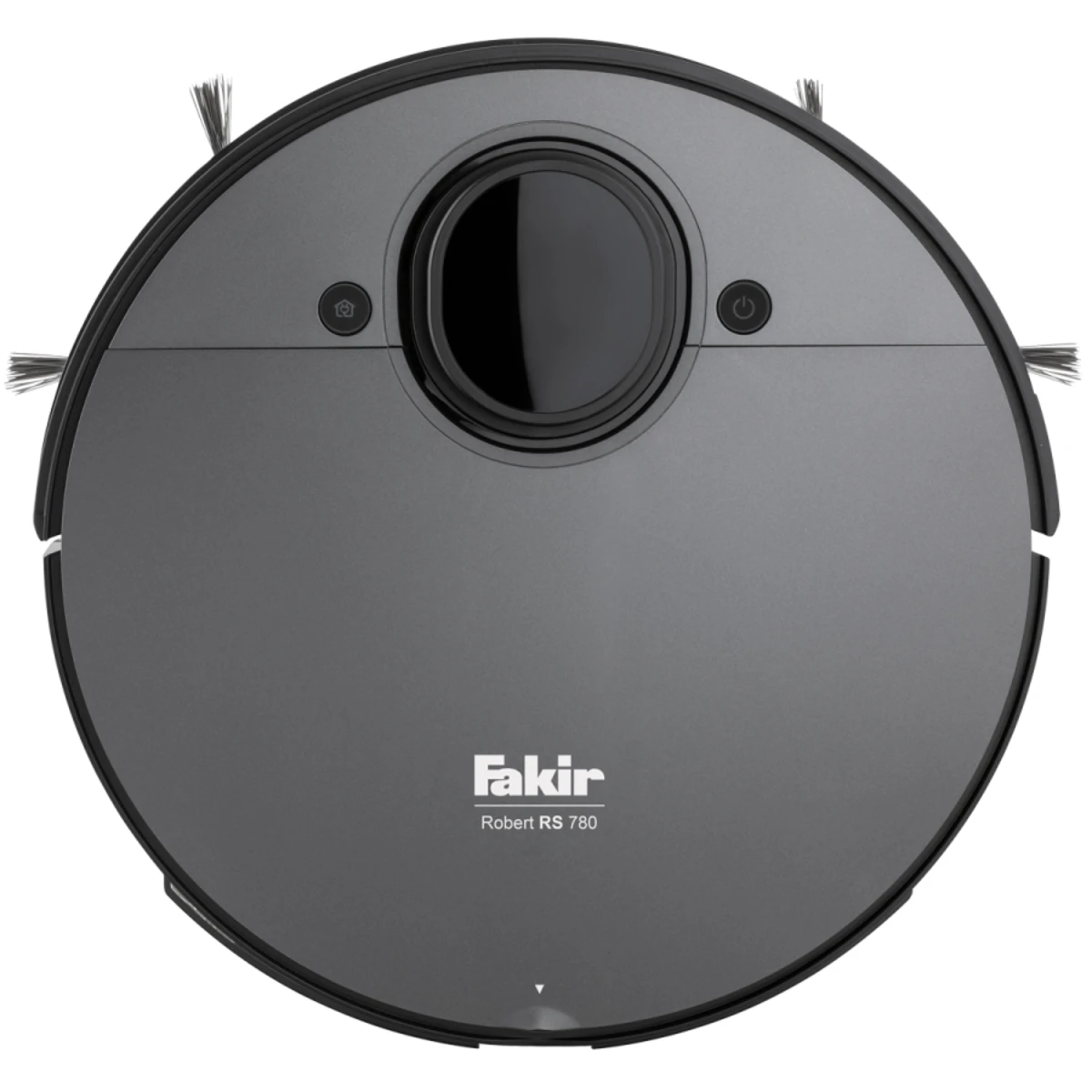 Fakir Robert RS 780 მტვერსასრუტი