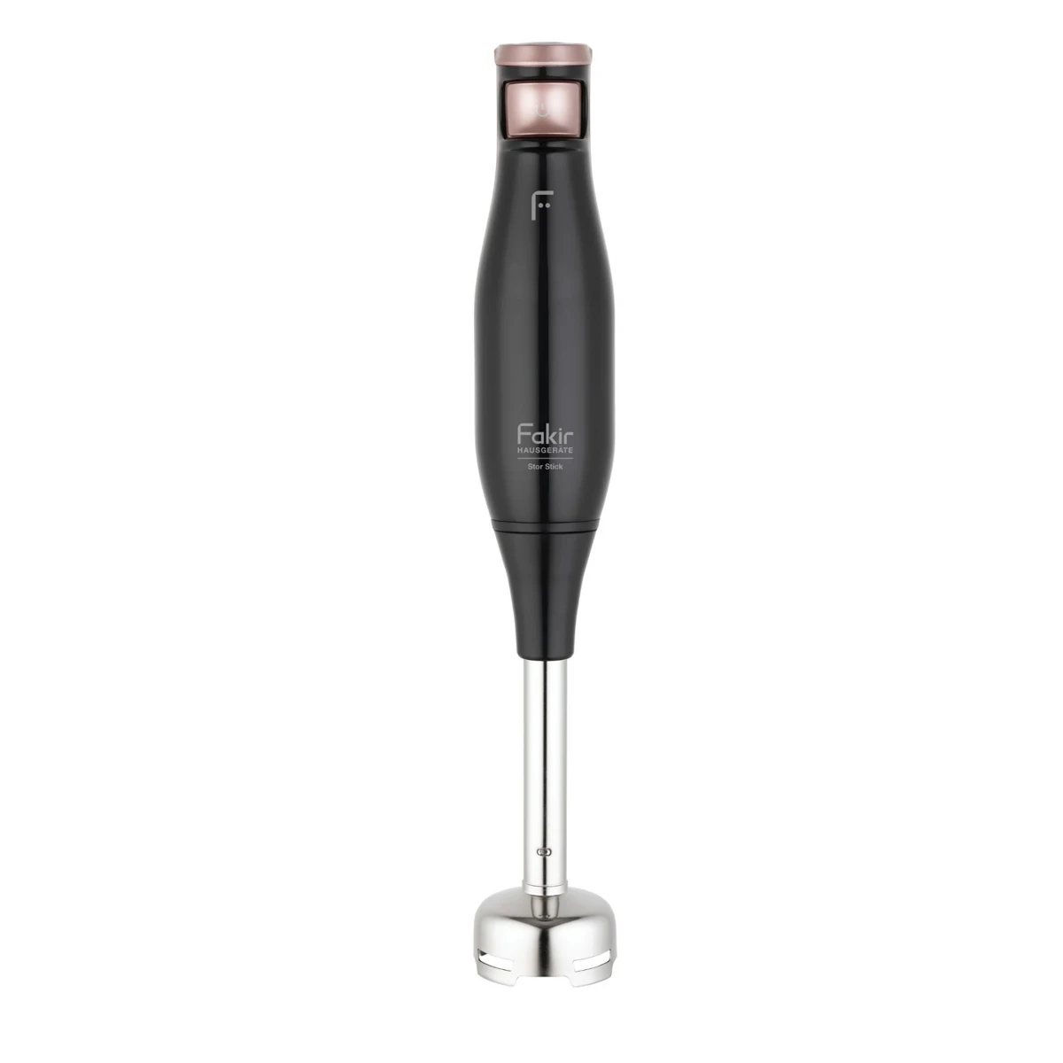 Fakir Stor Stick Blender