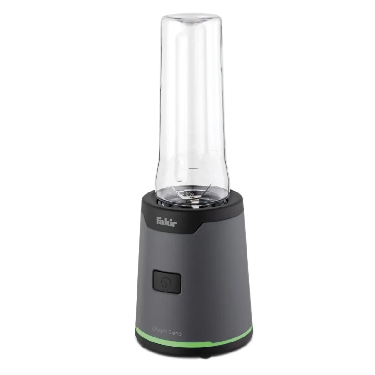Fakir Chop'N Blend Smoothie Blender