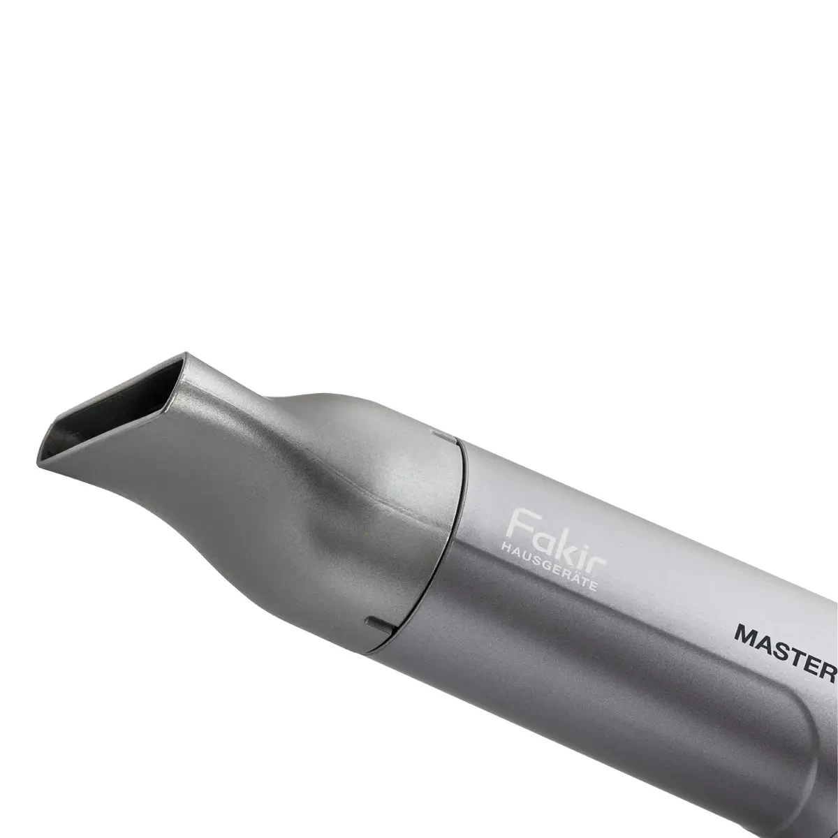 Fakir Master D Hair Dryer