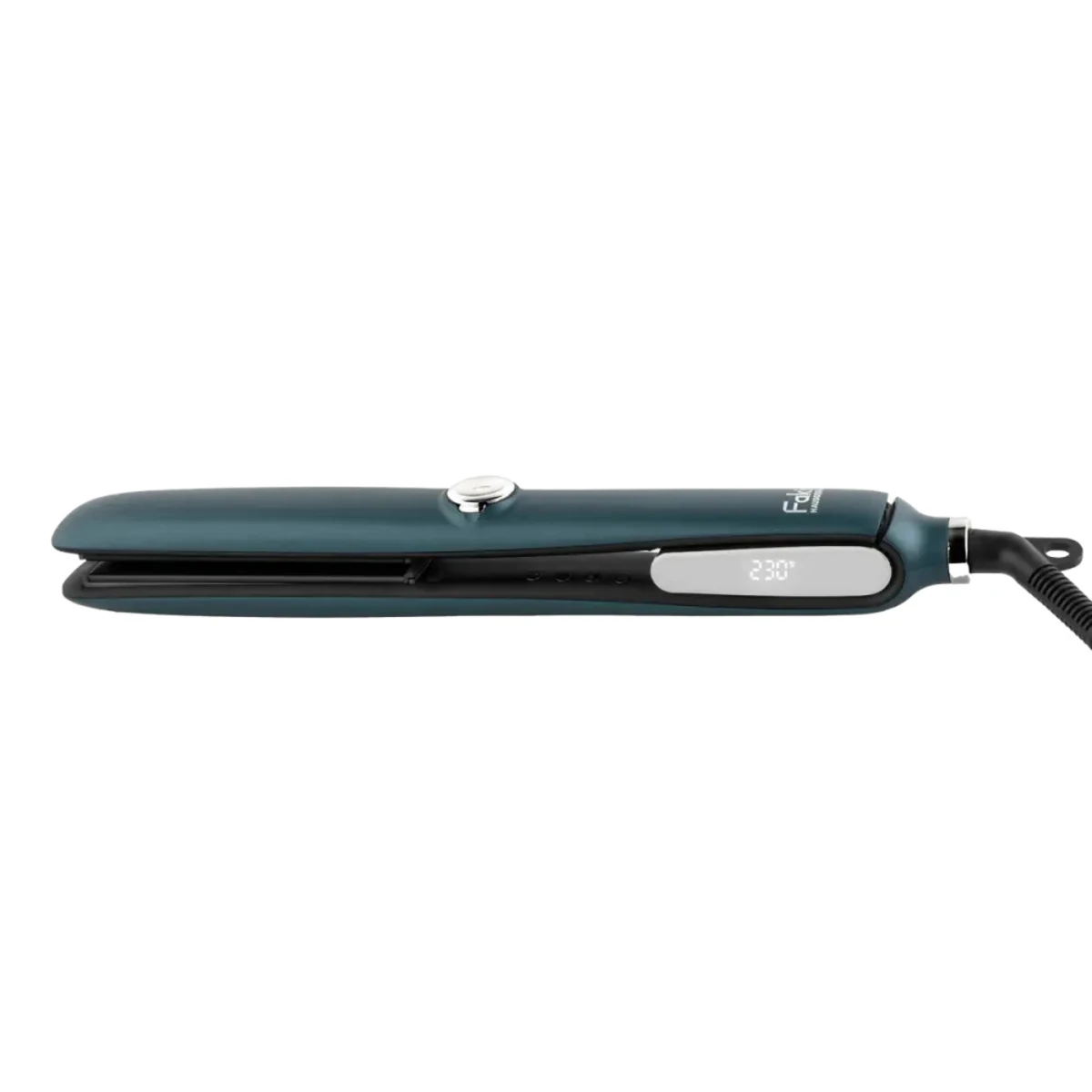 Fakir Sapphire Luxe Steam Straightener