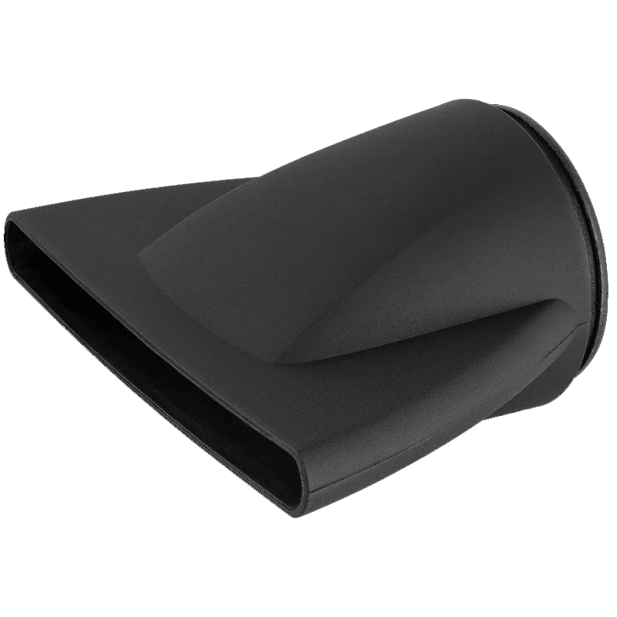 Fakir Ion Gold Hair Dryer