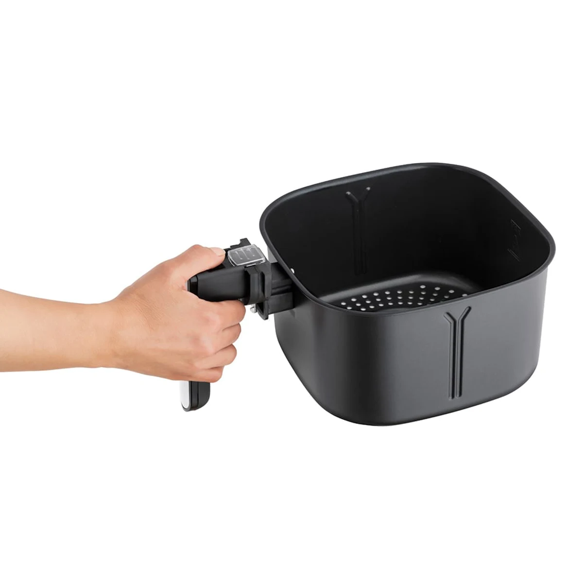 Fakir Mono Chefry Airfryer 