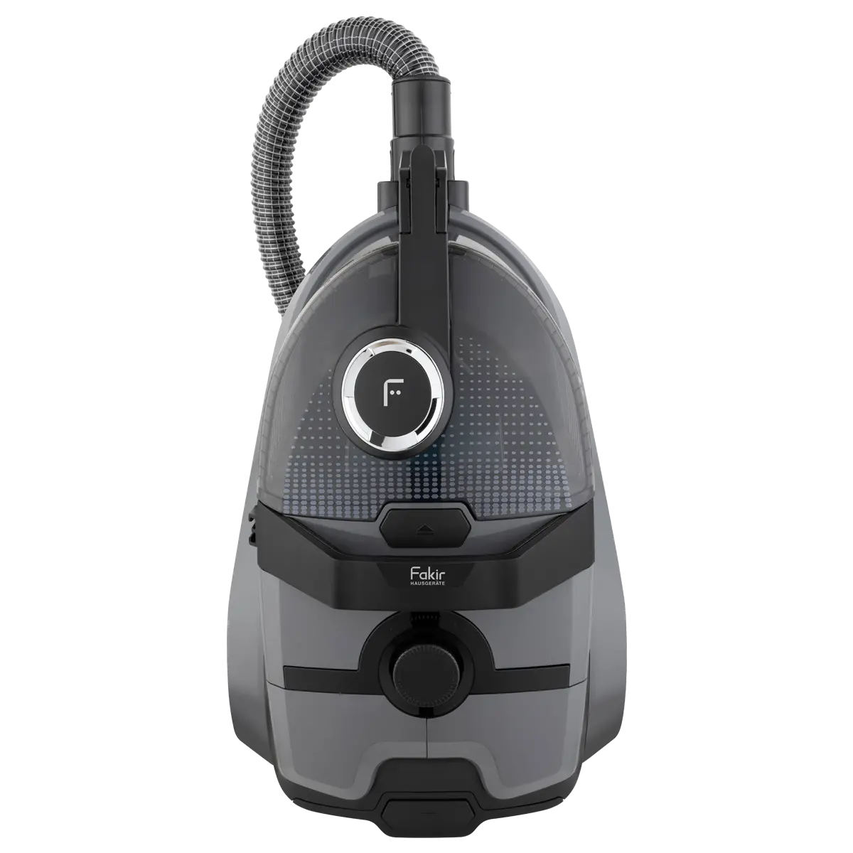 Fakir Vacuum Pro Cleaner  