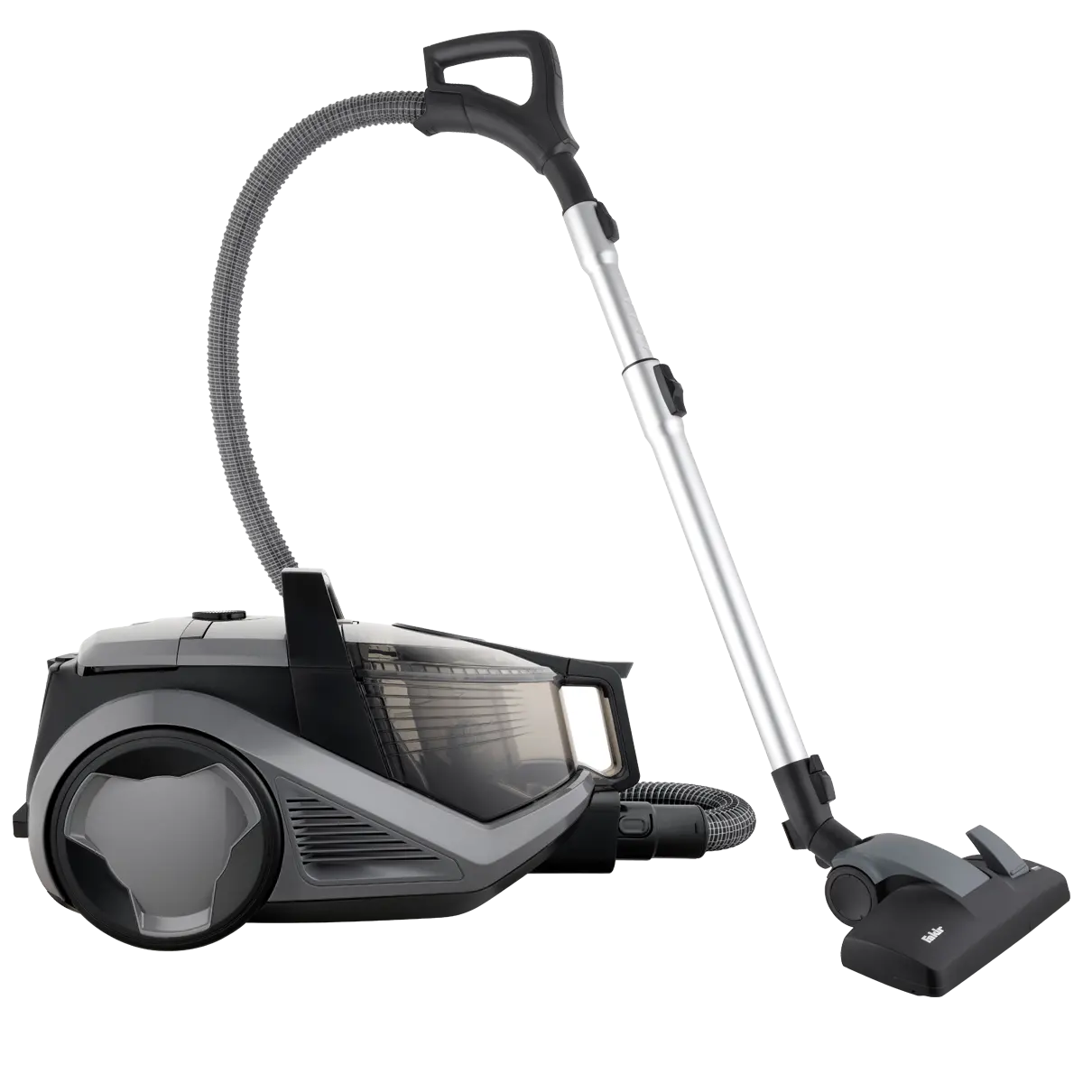 Fakir Vacuum Pro Cleaner  