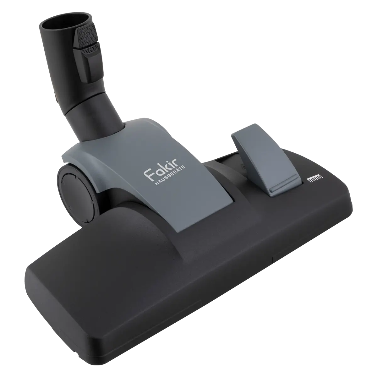 Fakir Vacuum Pro Cleaner  