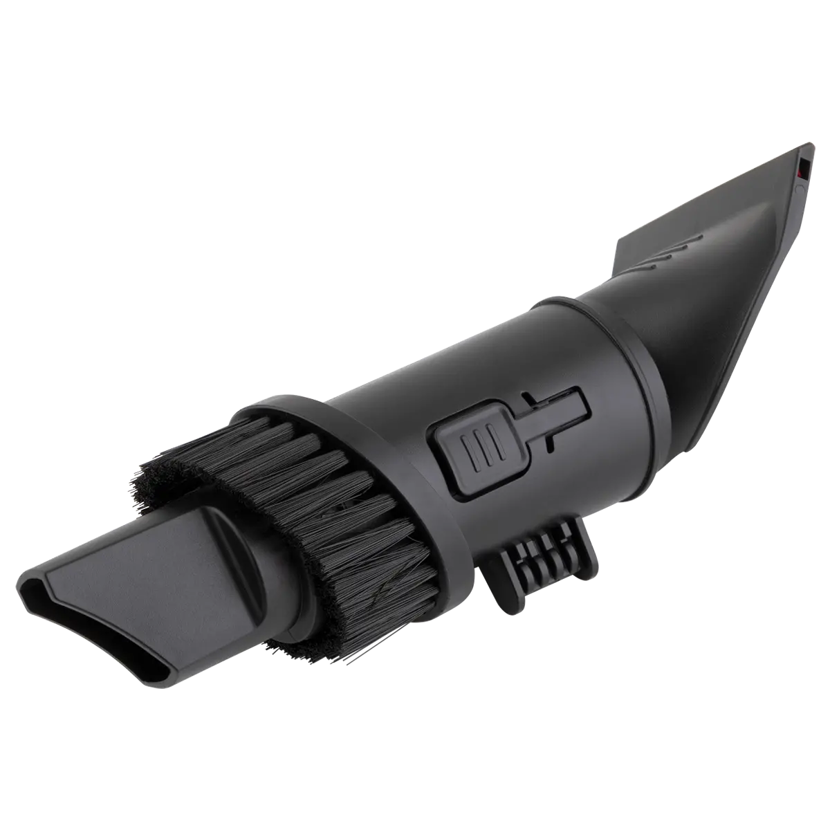 Fakir Vacuum Pro Cleaner  