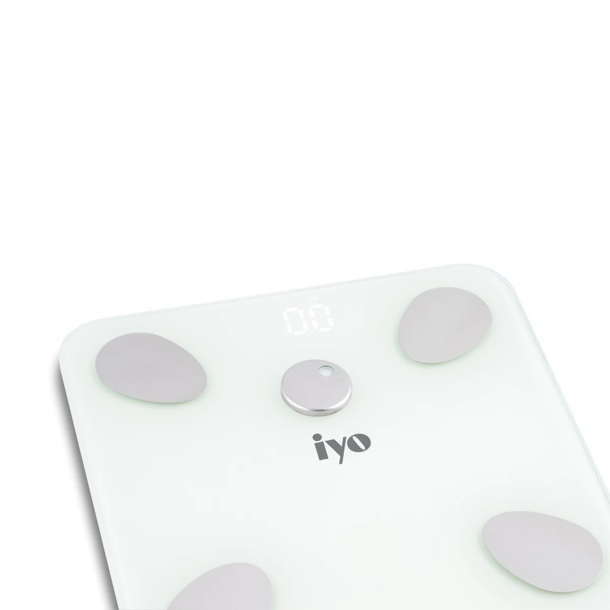 Fakir IYO Body Sense Scale