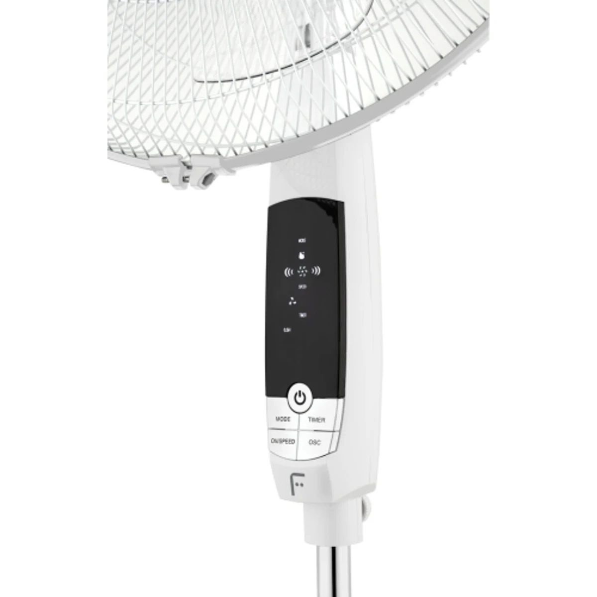 Fakir Fan SV50D9