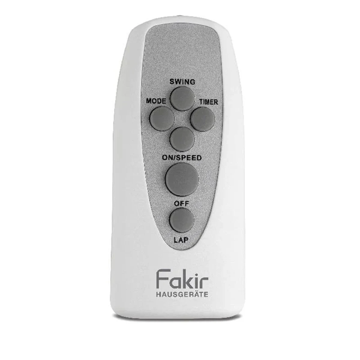 Fakir Fan SV50D9