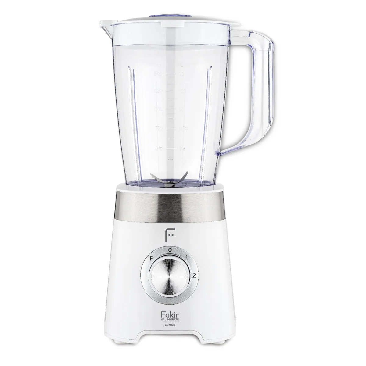 SB4029 SMOOTHIE BLENDER