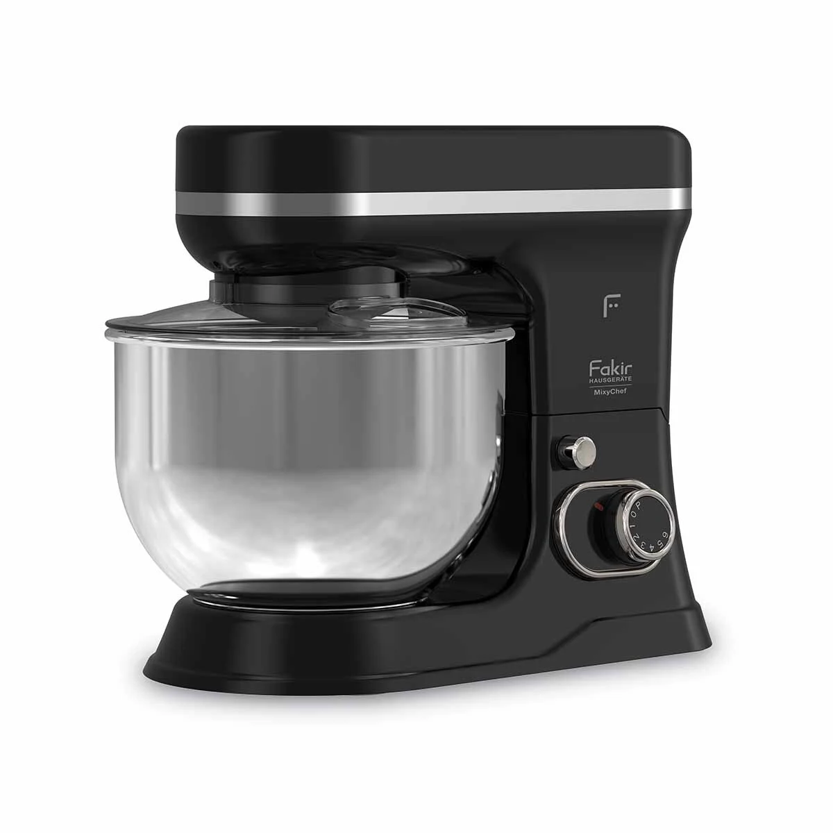Fakir Mixxychef Mixer 