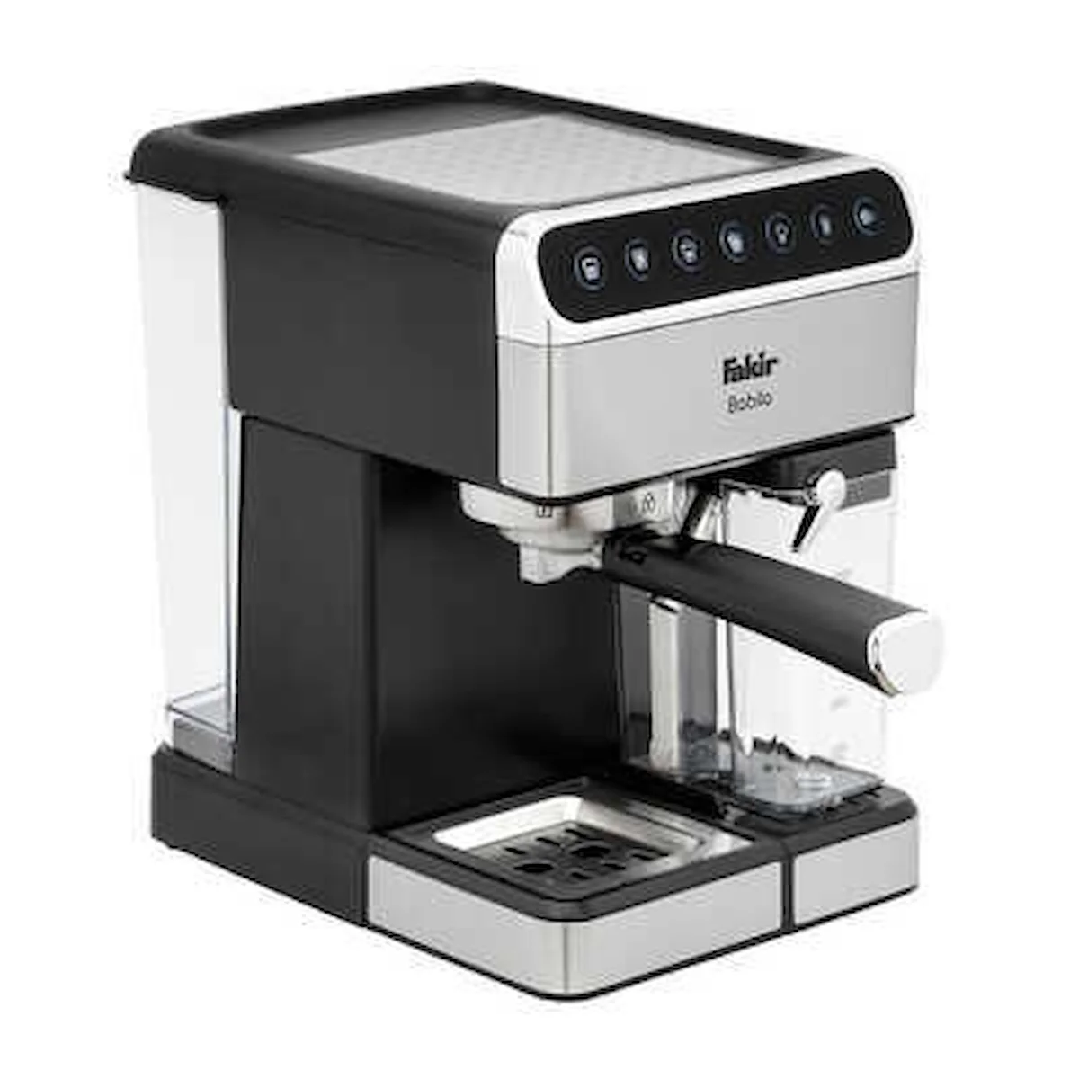 Fakir  Babila Coffee Machine