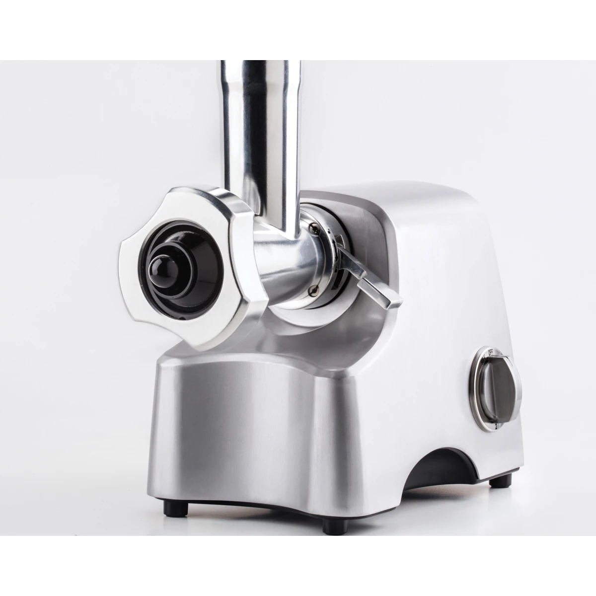 Fakir Torque Pro 2000-Meat Grander
