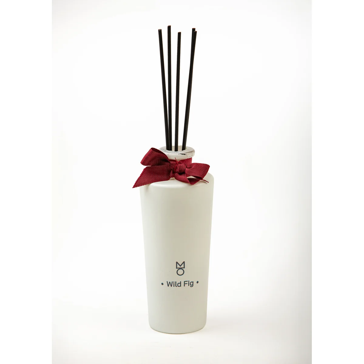 Manamo Wild Fig  Reed Diffuser  Ecru 200 ml