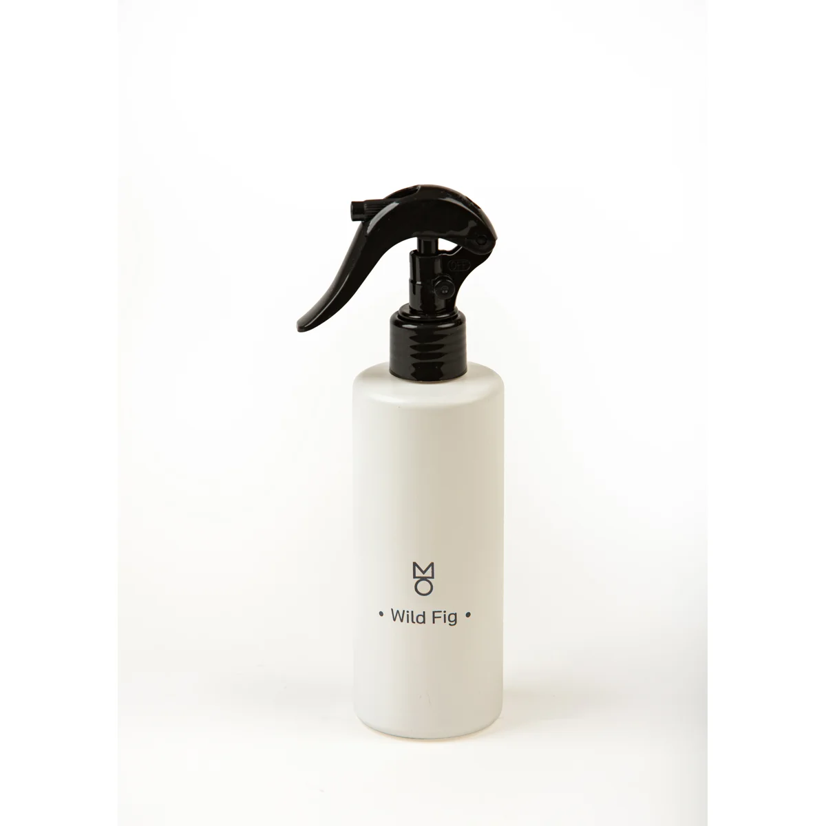 Manamo Wild Fig  Room Sprey  Ecru 250 ml