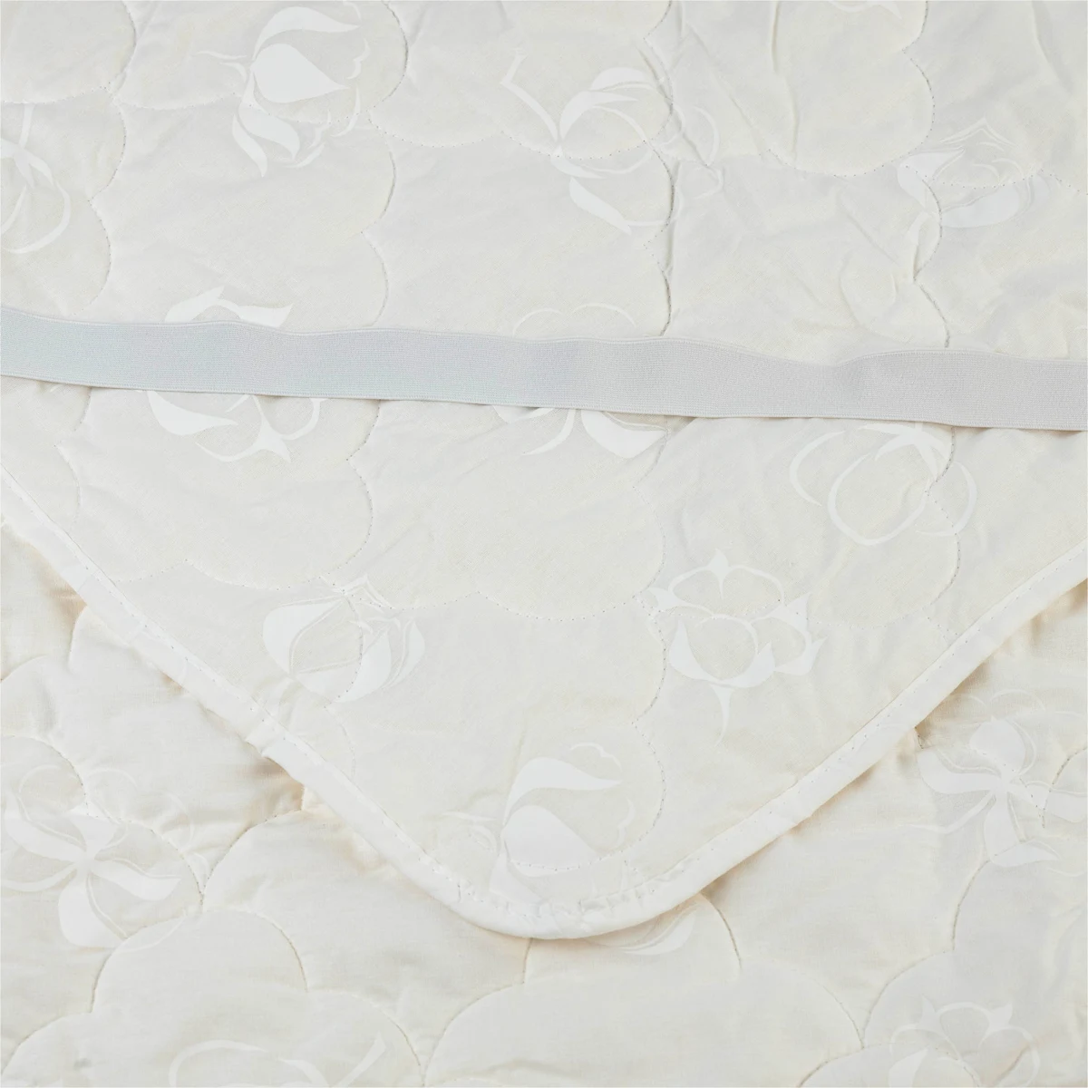 Manamo Cottona Mattress Protector 100x200