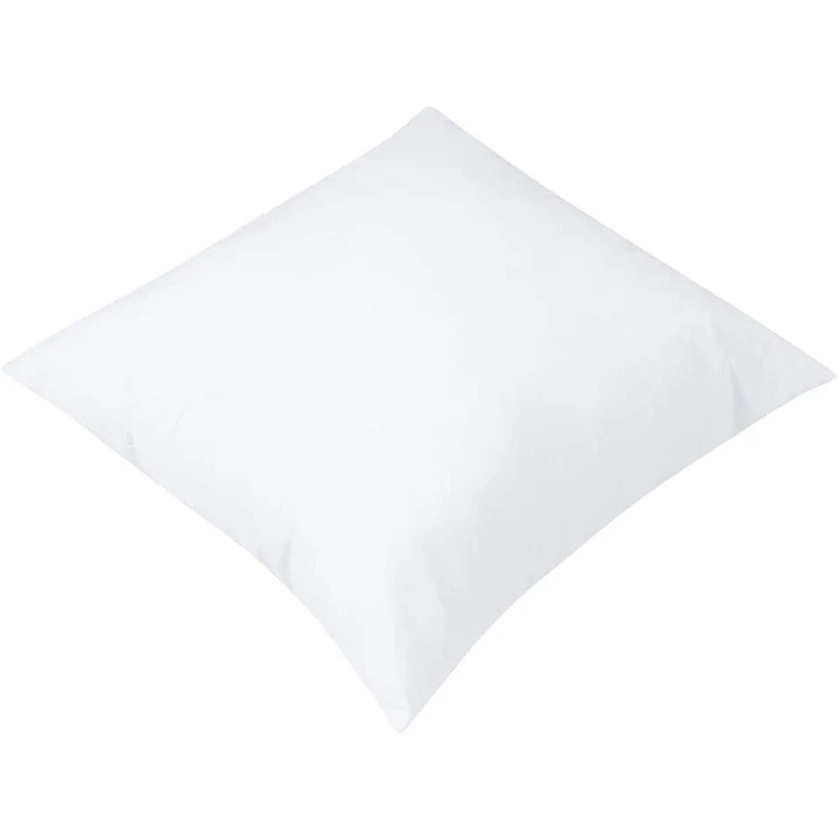 Manamo Silicone Pillow 45x45 
