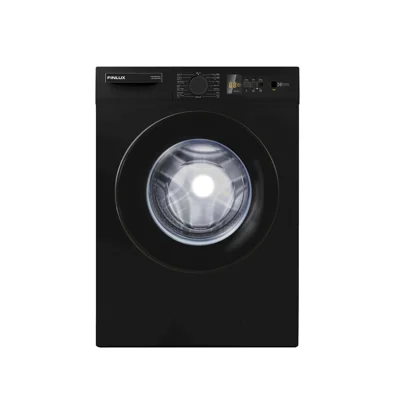 Finlux სარეცხი მანქანა FIN608F4B 