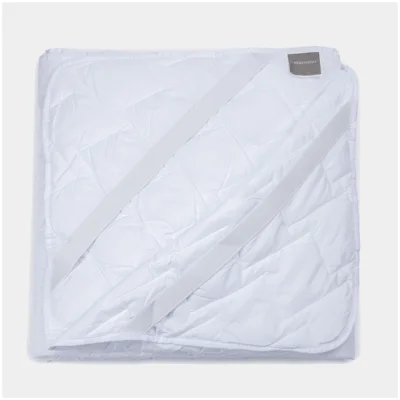 Manamo Aloe Vera Mattress Protector 100x200