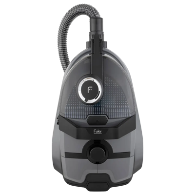 Fakir Vacuum Pro Cleaner  