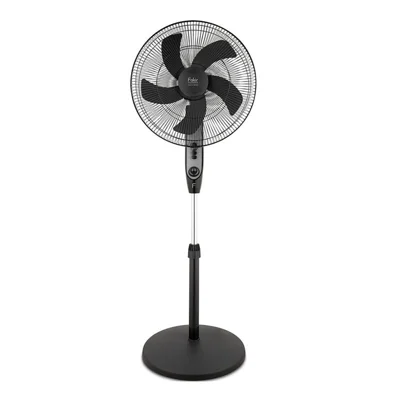 STAND FAN SV1060