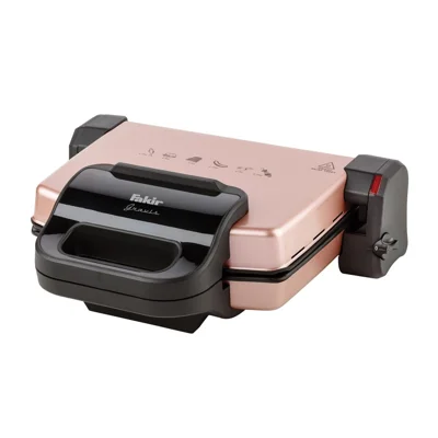 Fakir GRAVIS SANDWICH MAKER ROSIE